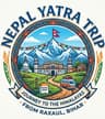 Nepal Yatra Trip